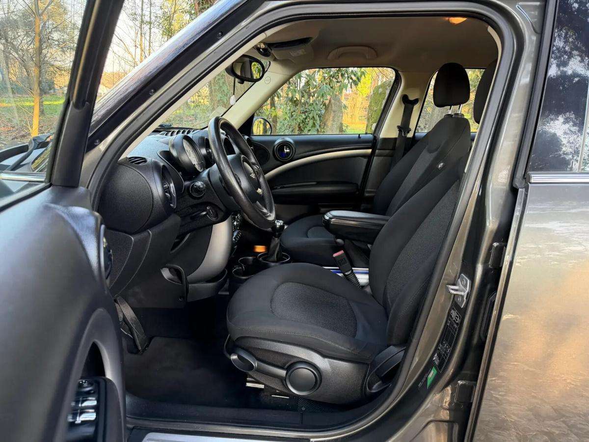 mini-countryman-2014-diesel-1598cc