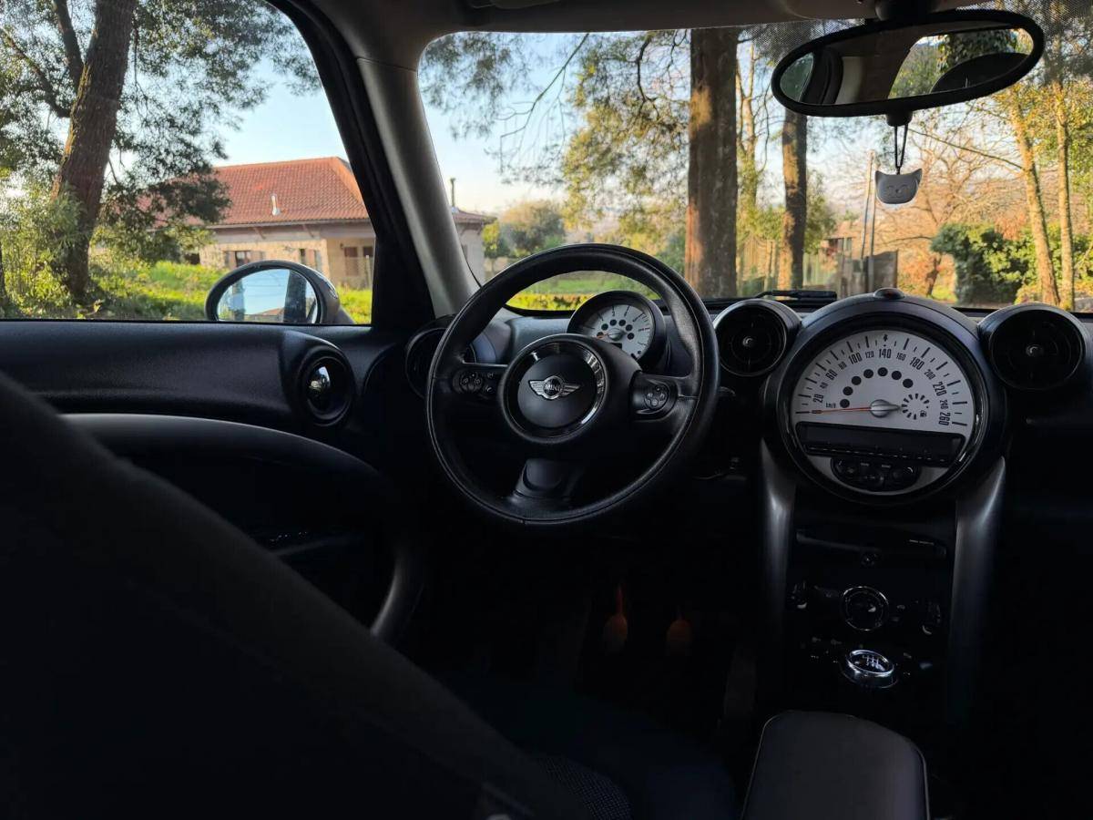 mini-countryman-2014-diesel-1598cc