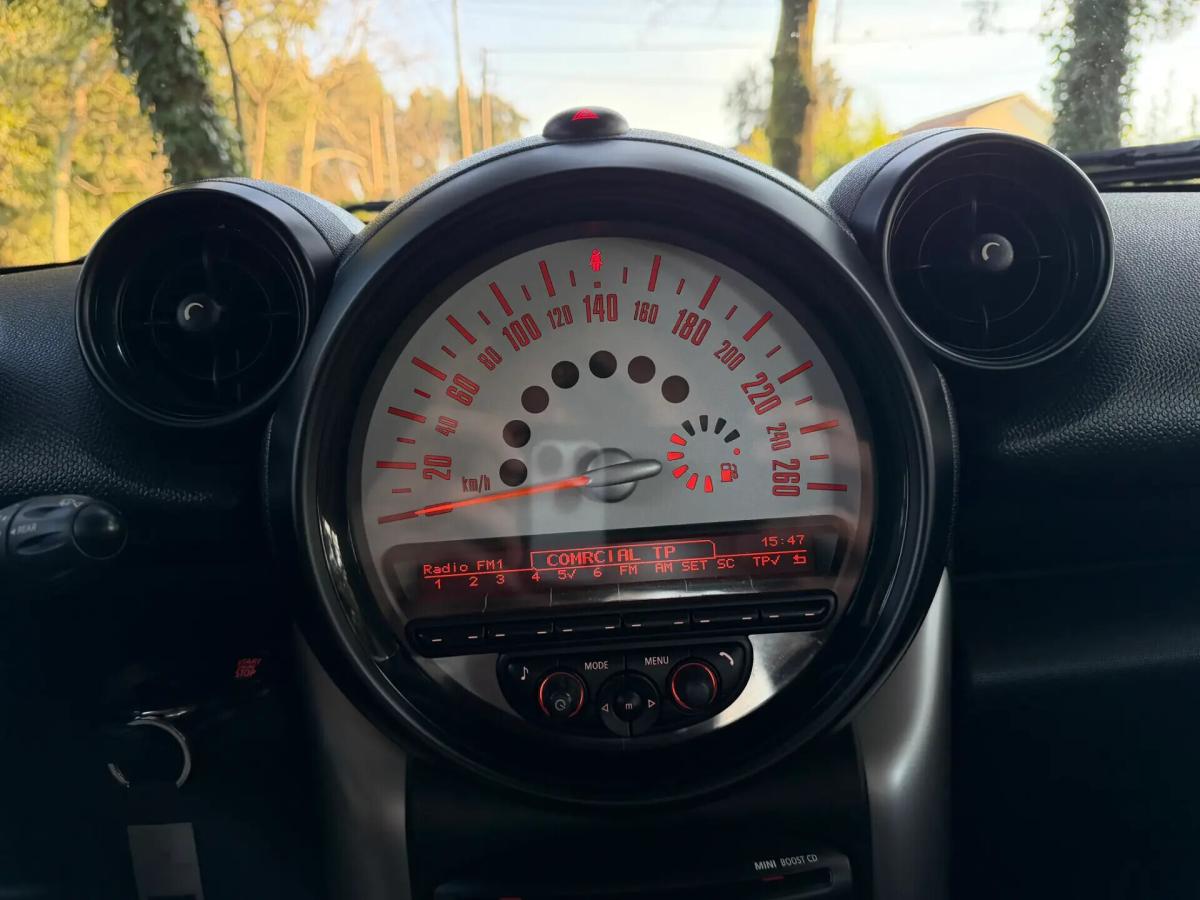 mini-countryman-2014-diesel-1598cc