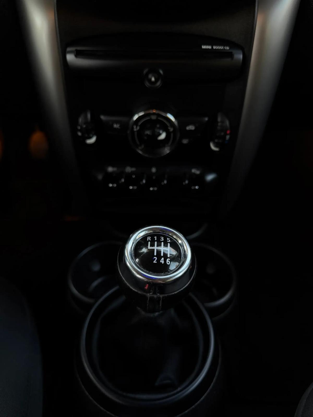 mini-countryman-2014-diesel-1598cc