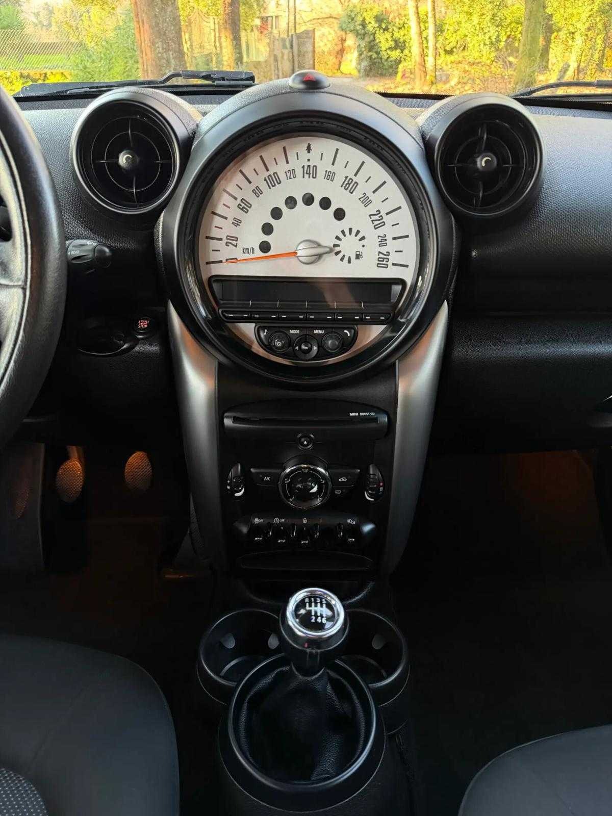 mini-countryman-2014-diesel-1598cc