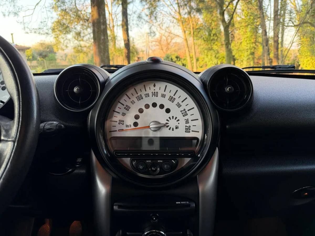 mini-countryman-2014-diesel-1598cc