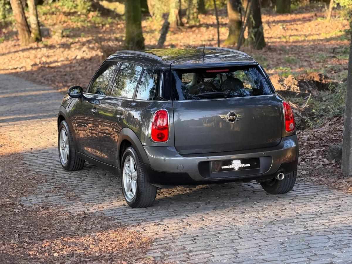 mini-countryman-2014-diesel-1598cc