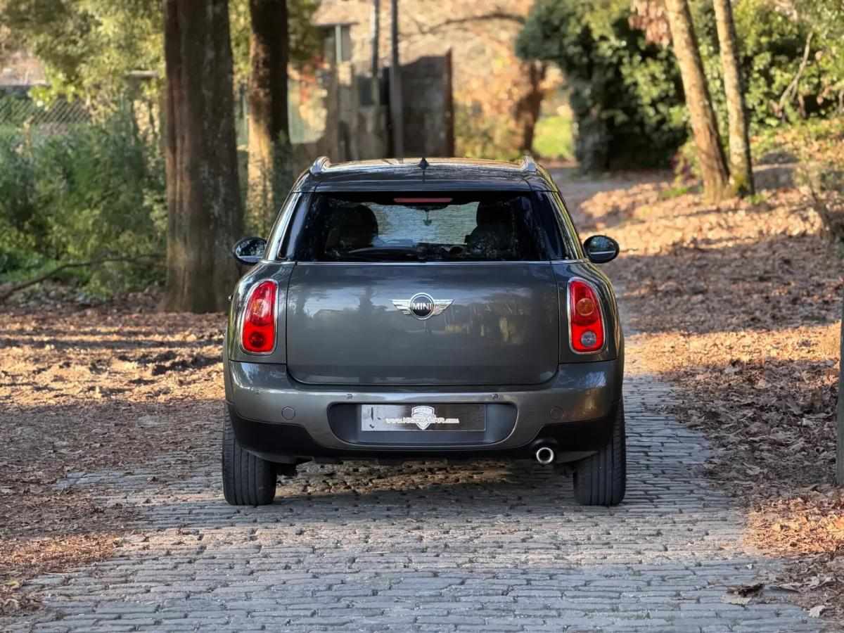 mini-countryman-2014-diesel-1598cc