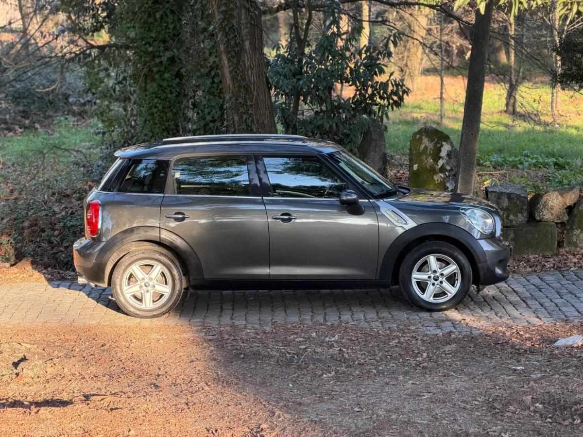 mini-countryman-2014-diesel-1598cc