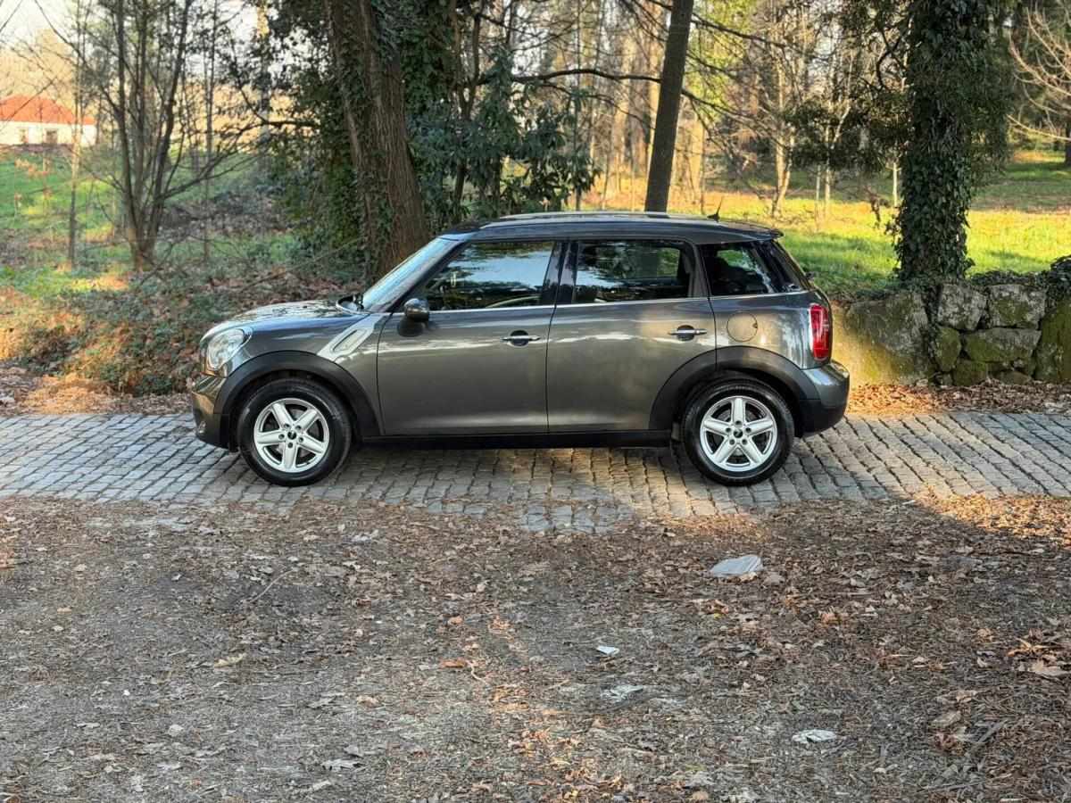 mini-countryman-2014-diesel-1598cc