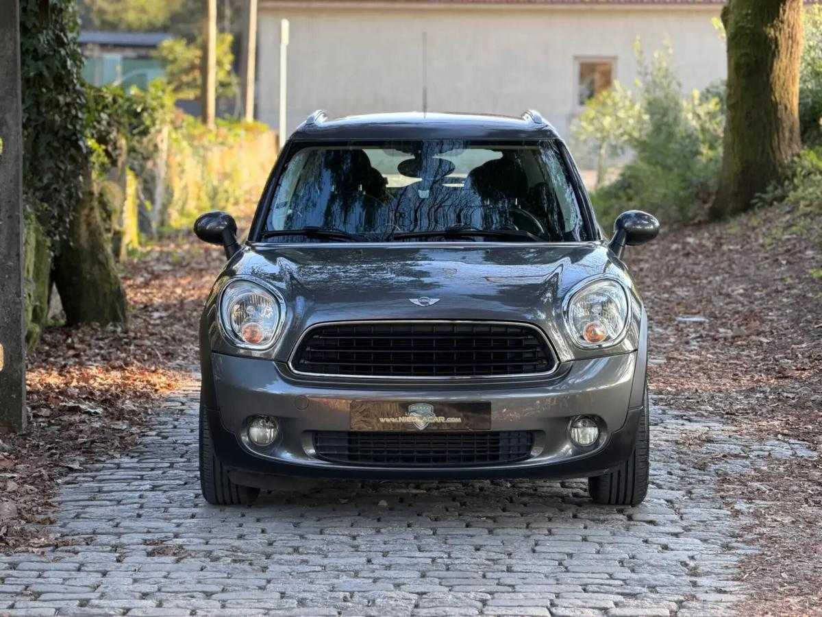 mini-countryman-2014-diesel-1598cc