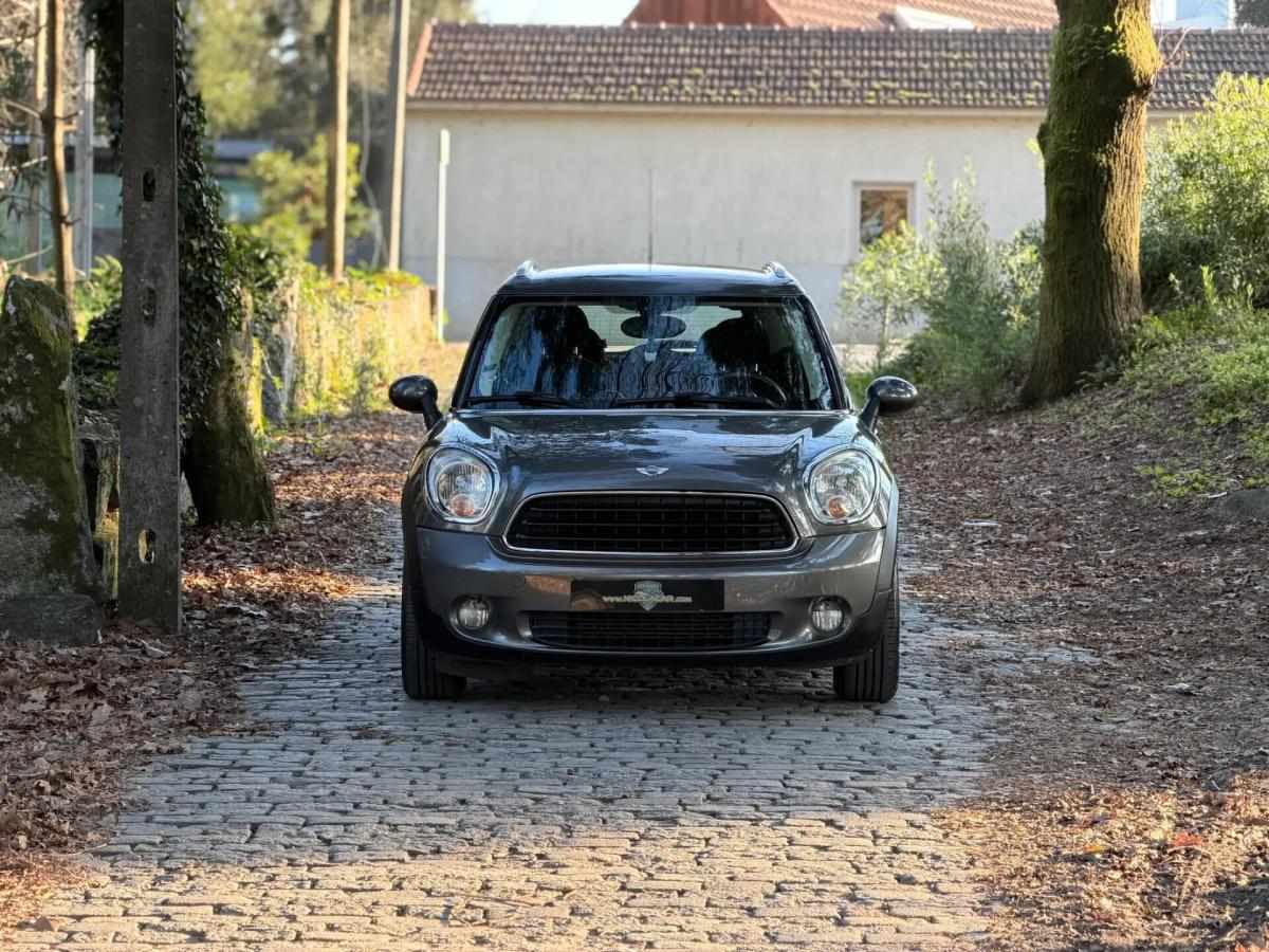 mini-countryman-2014-diesel-1598cc