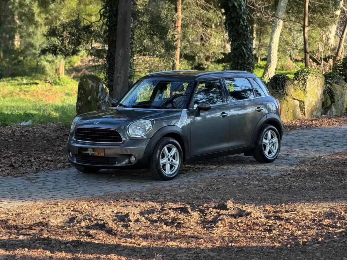 mini-countryman-2014-diesel-1598cc