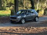 mini-countryman-2014-diesel-1598cc