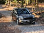 mini-countryman-2014-diesel-1598cc