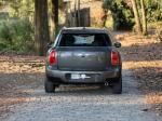 mini-countryman-2014-diesel-1598cc