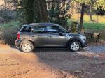 mini-countryman-2014-diesel-1598cc