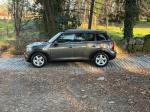 mini-countryman-2014-diesel-1598cc