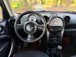mini-countryman-2014-diesel-1598cc