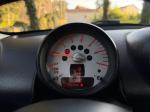 mini-countryman-2014-diesel-1598cc