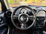 mini-countryman-2014-diesel-1598cc