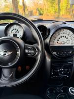 mini-countryman-2014-diesel-1598cc