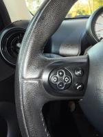 mini-countryman-2014-diesel-1598cc