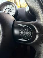 mini-countryman-2014-diesel-1598cc