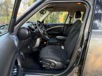 mini-countryman-2014-diesel-1598cc