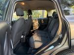 mini-countryman-2014-diesel-1598cc