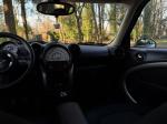 mini-countryman-2014-diesel-1598cc