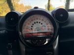 mini-countryman-2014-diesel-1598cc