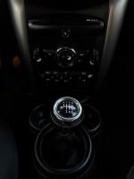 mini-countryman-2014-diesel-1598cc