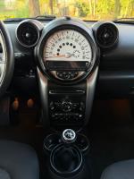 mini-countryman-2014-diesel-1598cc