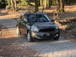 mini-countryman-2014-diesel-1598cc