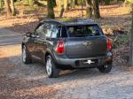 mini-countryman-2014-diesel-1598cc