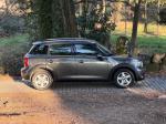 mini-countryman-2014-diesel-1598cc