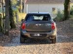 mini-countryman-2014-diesel-1598cc