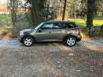 mini-countryman-2014-diesel-1598cc