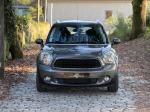 mini-countryman-2014-diesel-1598cc