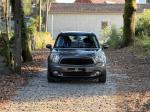 mini-countryman-2014-diesel-1598cc