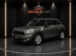 mini-countryman-2014-diesel-1598cc