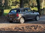 mini-countryman-2014-diesel-1598cc