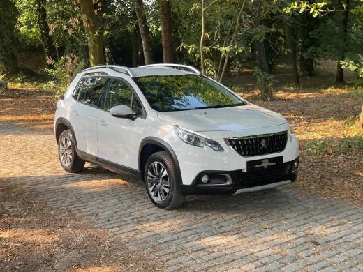peugeot-2008-2018-gasolina-1199cc