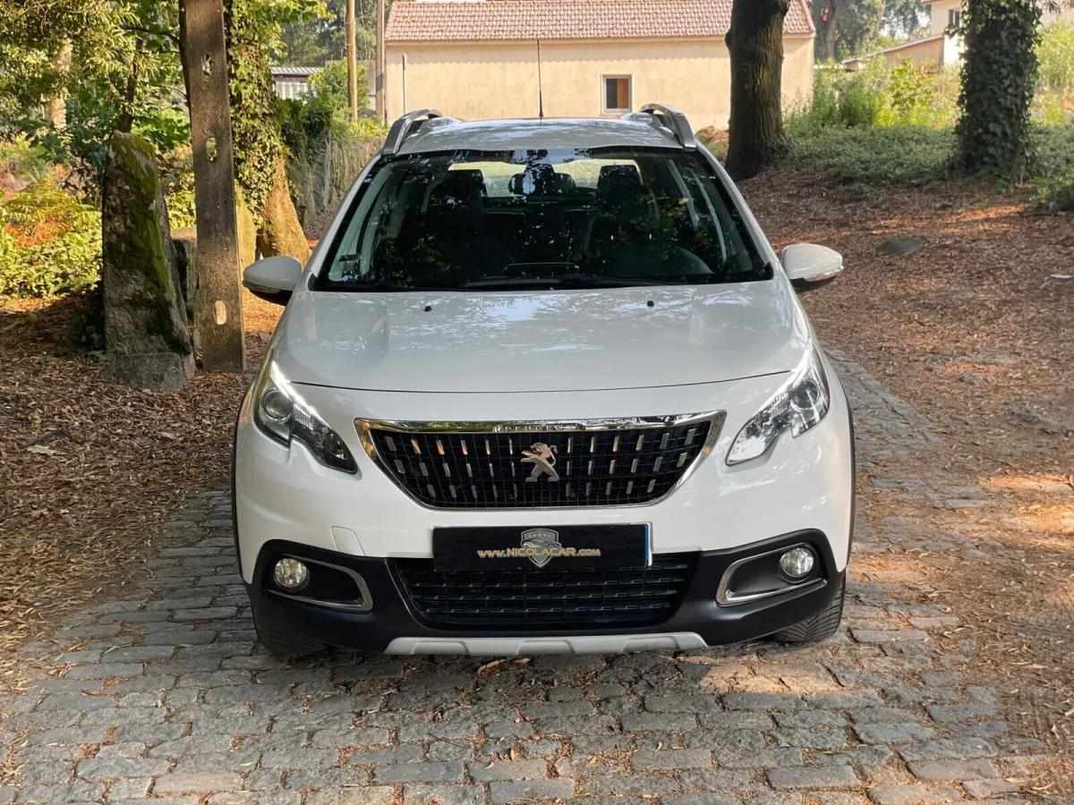 peugeot-2008-2018-gasolina-1199cc
