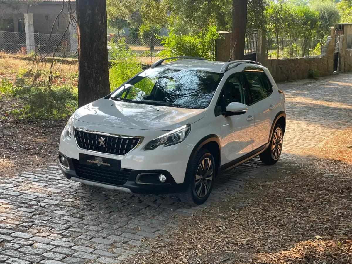 peugeot-2008-2018-gasolina-1199cc