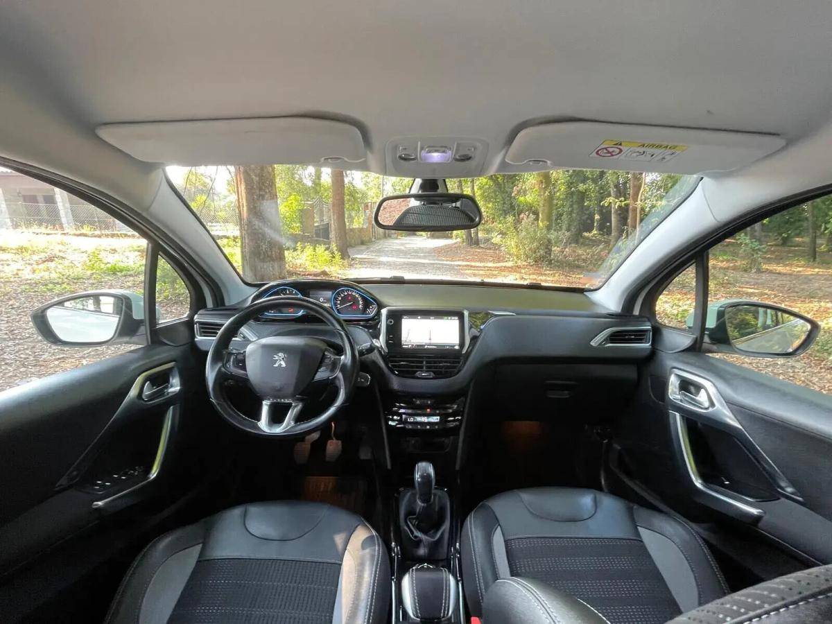 peugeot-2008-2018-gasolina-1199cc