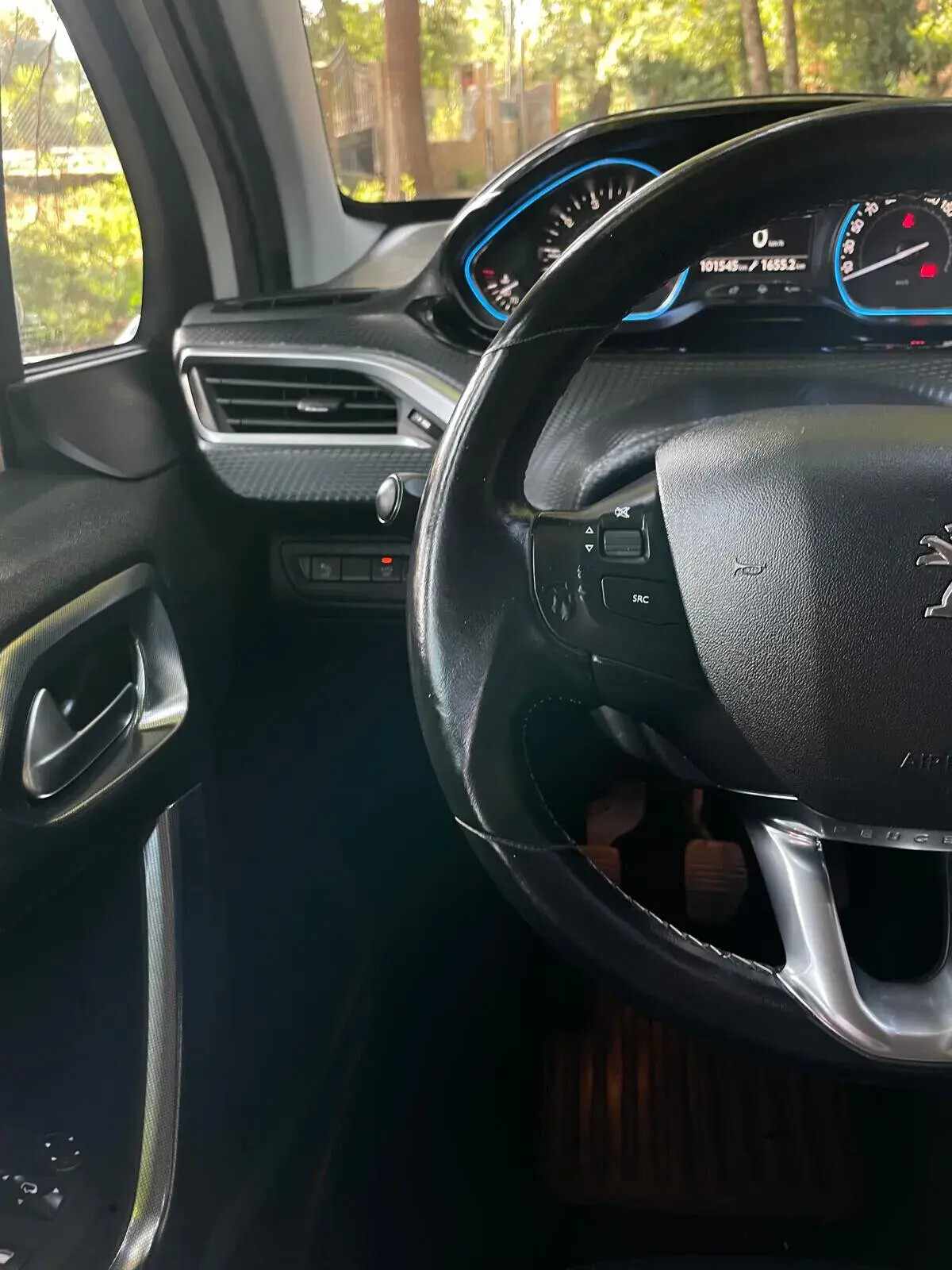 peugeot-2008-2018-gasolina-1199cc