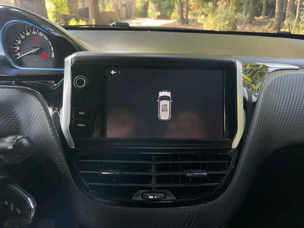 peugeot-2008-2018-gasolina-1199cc