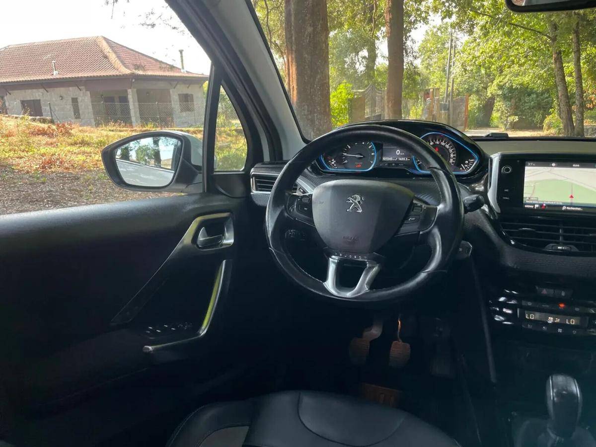 peugeot-2008-2018-gasolina-1199cc
