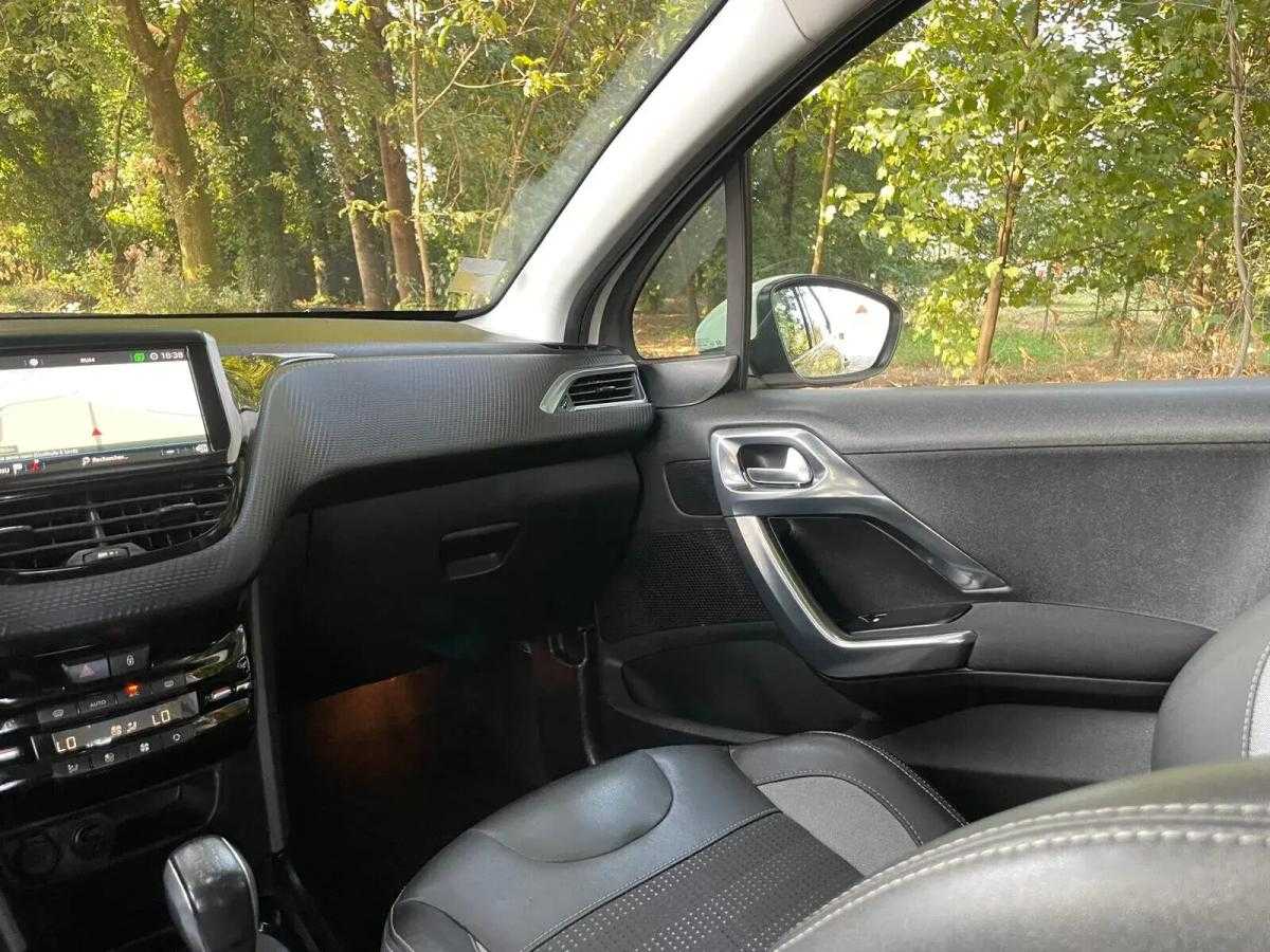 peugeot-2008-2018-gasolina-1199cc
