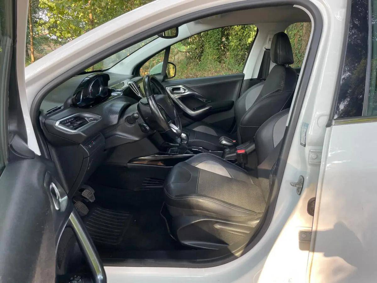 peugeot-2008-2018-gasolina-1199cc