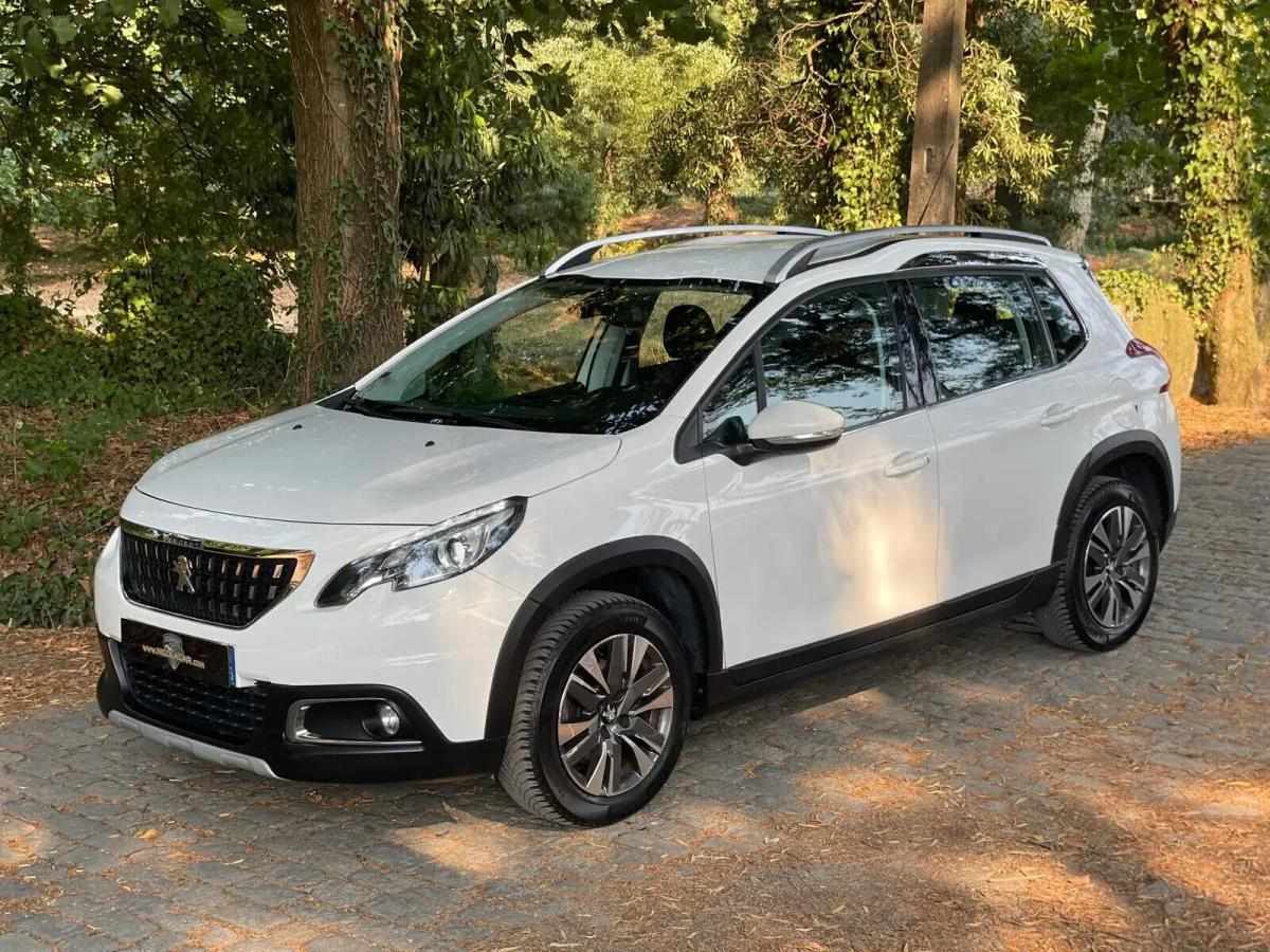 peugeot-2008-2018-gasolina-1199cc