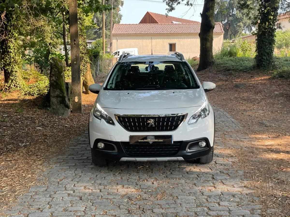 peugeot-2008-2018-gasolina-1199cc
